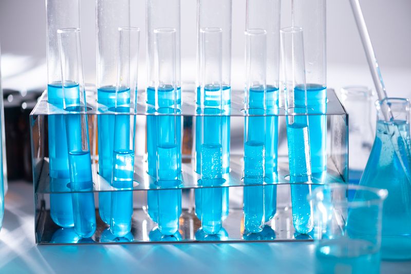 Astronomy & Space